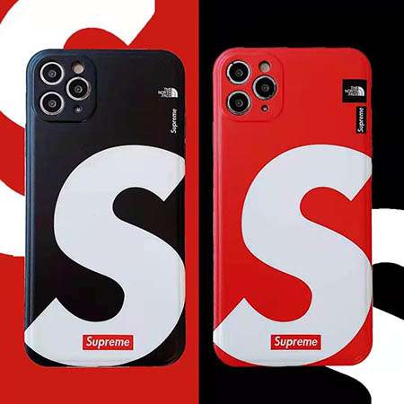 supremeアイフォーン12携帯ケース売れ筋
