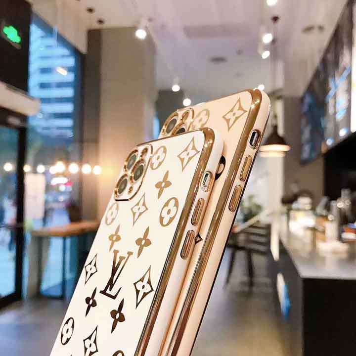 Louis Vuitton iphone12pro maxケース お洒落 ブランド柄 iphone12携帯ケース 