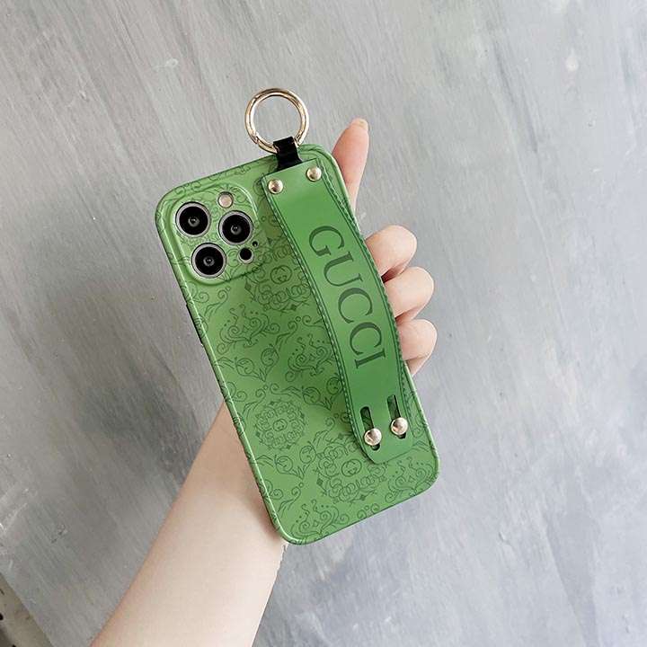アイフォン 12 mini ケース 全面保護 Gucci