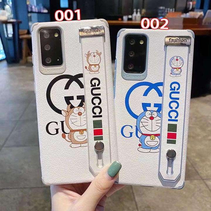 GG アイホンx全面保護携帯ケース